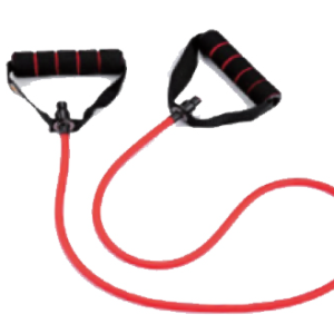 chest-expander_2