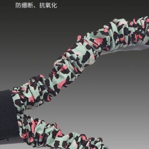 chest-expander_4