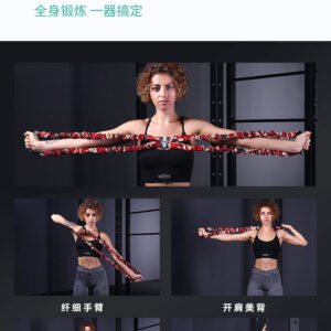 chest-expander_5