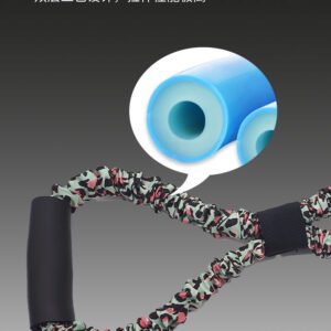 chest-expander_9