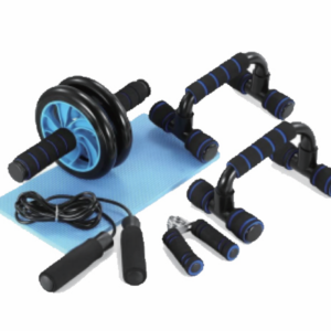 fitness-set