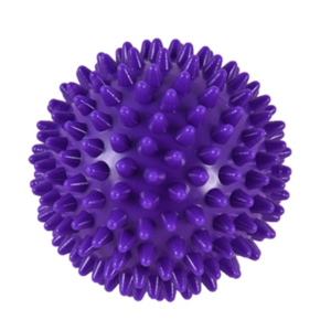 foam-ball