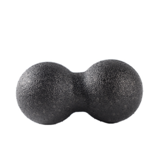 foam-ball_2