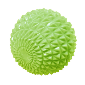 foam-ball_3