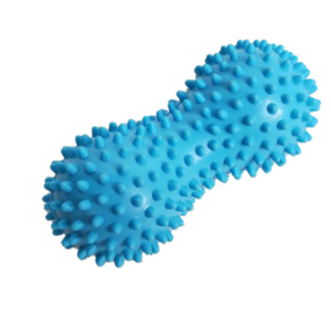 foam-ball_4