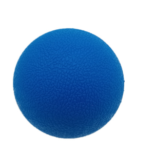 foam-ball_5