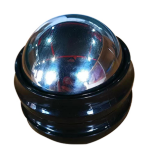 foam-ball_6