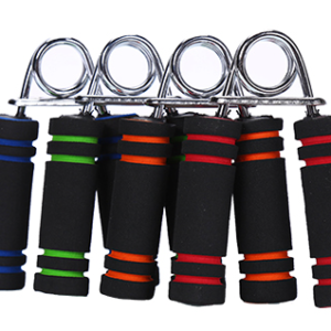 hand-gripper