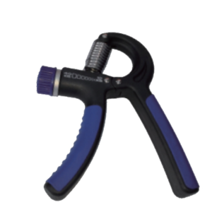 hand-gripper_2