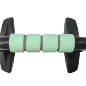 push-up-stand_1