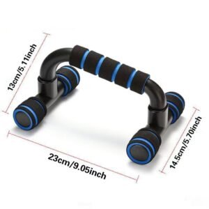 push-up-stand_11