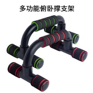 push-up-stand_12