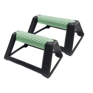 push-up-stand_13