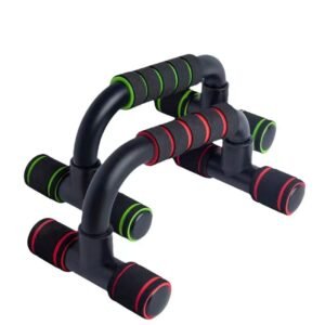 push-up-stand_14