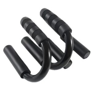 push-up-stand_18