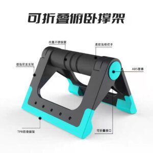 push-up-stand_19