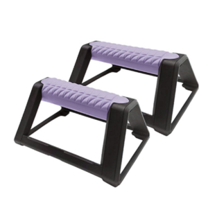 push-up-stand_2