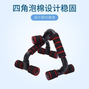 push-up-stand_22