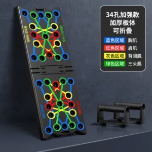 push-up-stand_24