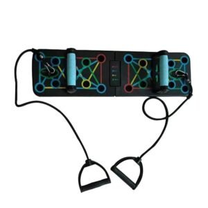 push-up-stand_25