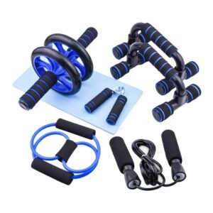 push-up-stand_28