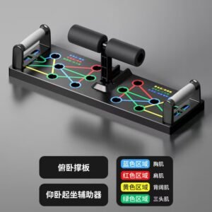 push-up-stand_3