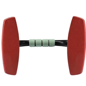 push-up-stand_3