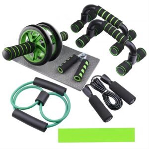 push-up-stand_30