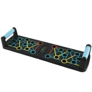 push-up-stand_31