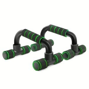 push-up-stand_33