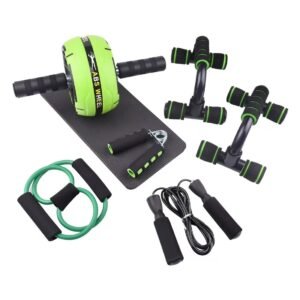 push-up-stand