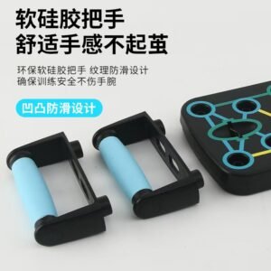 push-up-stand_37