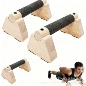 push-up-stand_38
