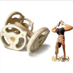 push-up-stand_39