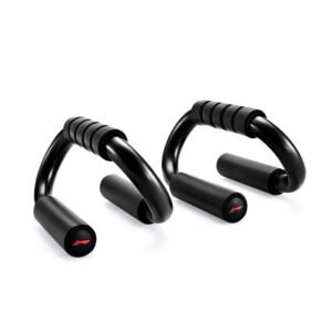 push-up-stand_4