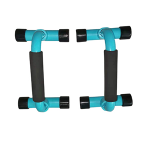 push-up-stand_4