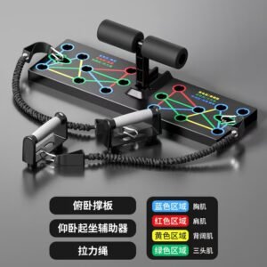 push-up-stand_40