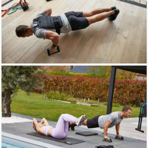push-up-stand_41