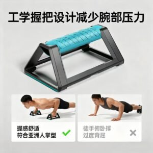 push-up-stand_43
