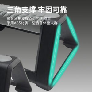 push-up-stand_45