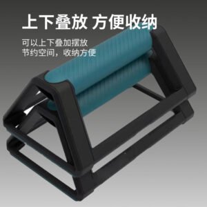 push-up-stand_46