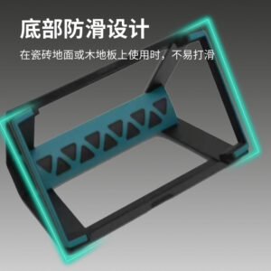 push-up-stand_48