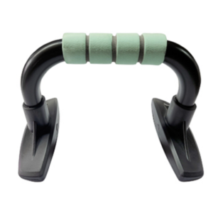push-up-stand_5