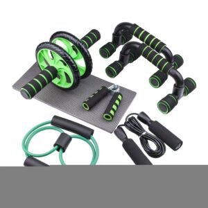 push-up-stand_51