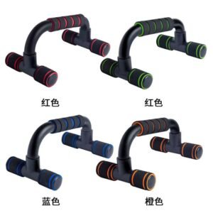 push-up-stand_6