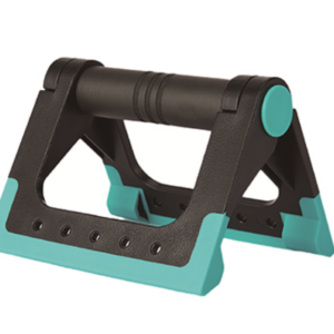 push-up-stand_6