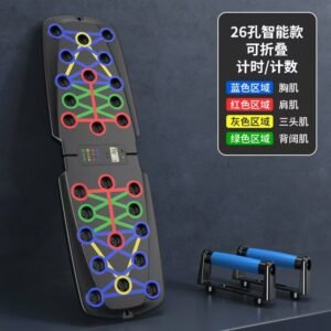 push-up-stand_8