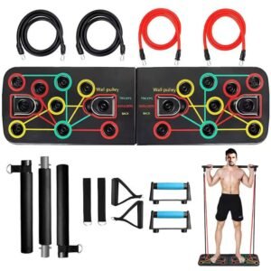 push-up-stand_9