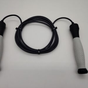 skipping-rope_1