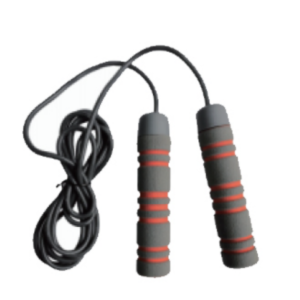 skipping-rope_10